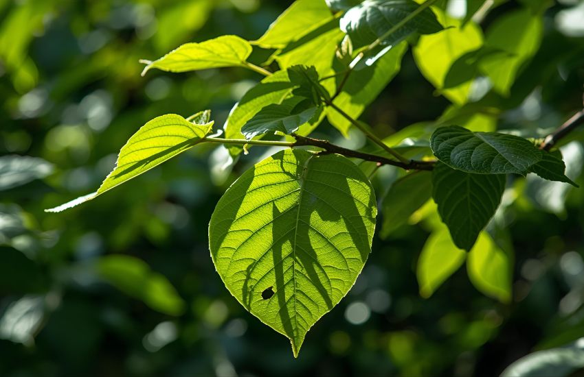 Betel Leaf (Magai Paan) with Hanging Pot Price Guide