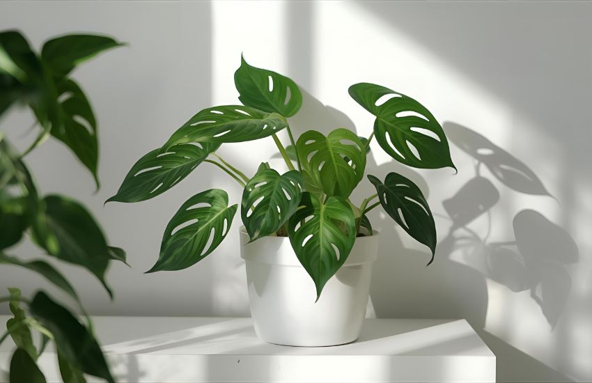 Big Leaf Fittonia Plant Prices and Market Trends