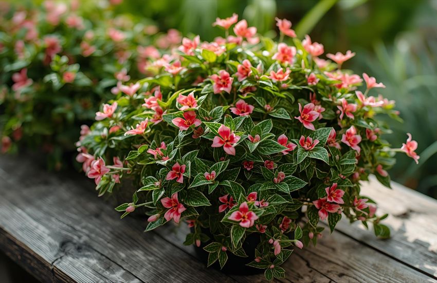 Syngonium Plant Prices and Market Trends for Sustainable Choices