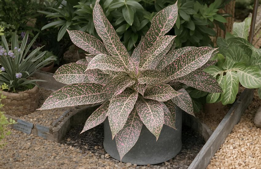 Syngonium Confetti Price Guide: Affordable Milk Confetti Houseplant Choices