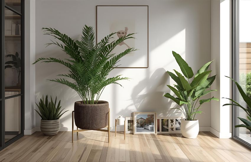 Understanding Bird’s Nest Fern XL and Current Plant Prices