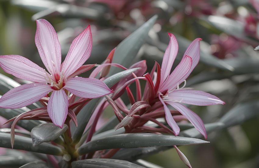 Understanding Plant Prices for Affordable Indoor Plants Trends