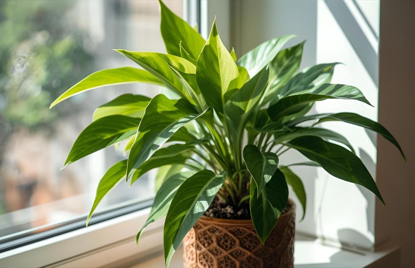 Brazilian Wood Plant Price: Guide to Lucky Wood Plants