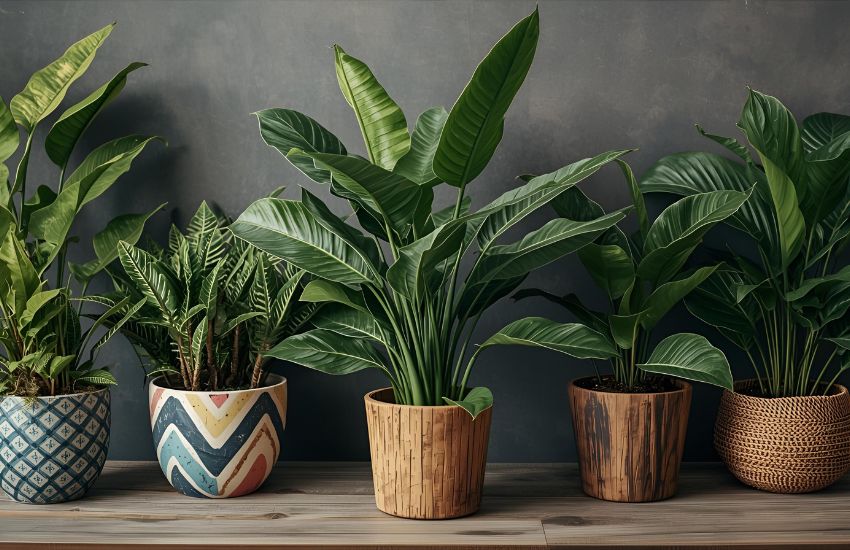 Affordable Brazilian Wood Plant Prices for Indoor Plant Lovers