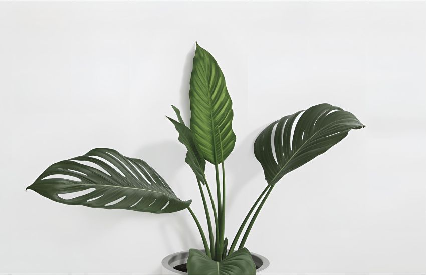 Calathea Network Plant Prices Review for Affordable Indoor Plants