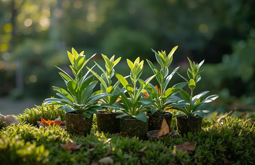 Syngonium Pixie Plant Price Guide for Dwarf Arrowhead Lovers