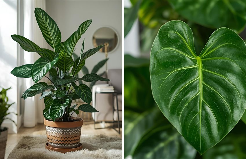 Understanding Calathea Burle-Marxii Plant Prices for Beginners