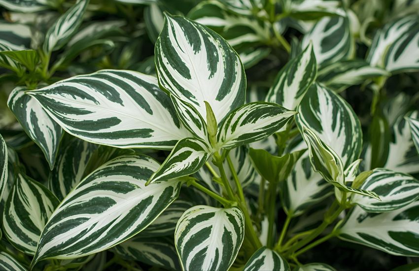 Syngonium White Butterfly Plant Price Variegate Syngonium Podophyllum