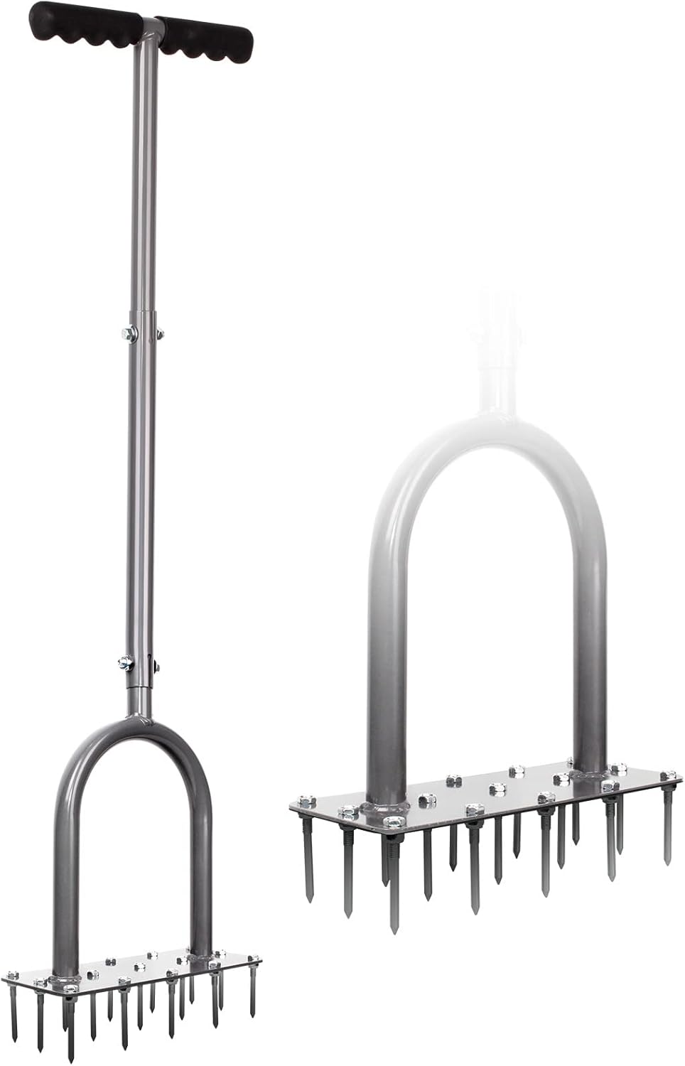 Walensee Lawn Aerator Spike