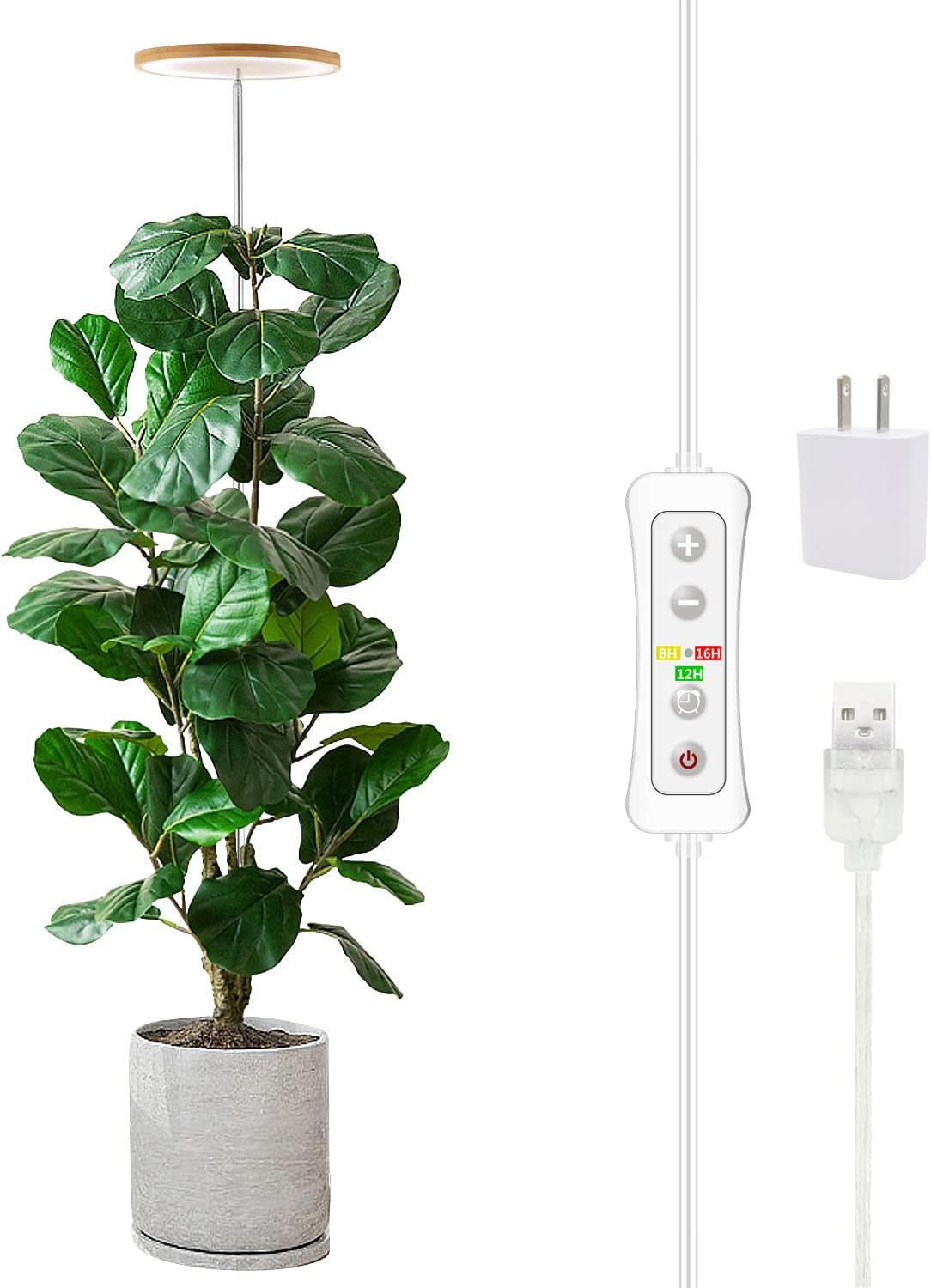 Plant Grow Light