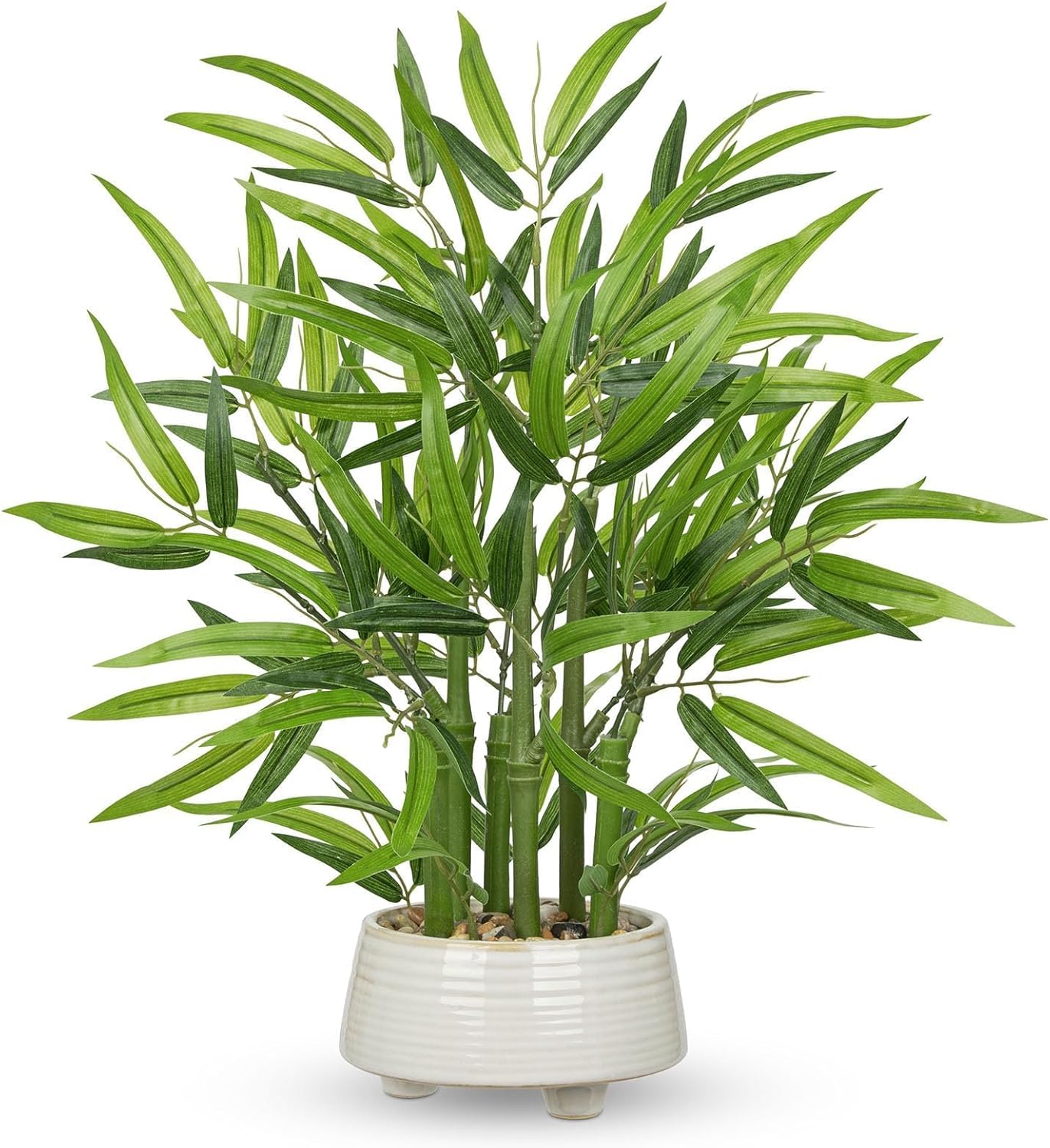 Artificial Bamboo Tree Plant