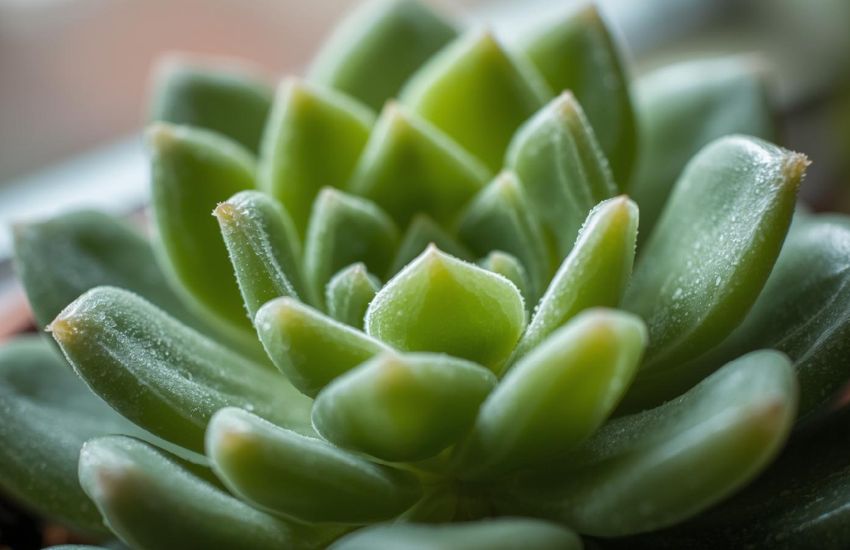 Haworthia Cooperi Fleshy Price and Affordable Indoor Plants