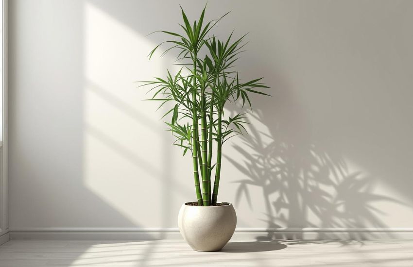 Lucky Bamboo Plant 3 Layer Price: Best Value Guide