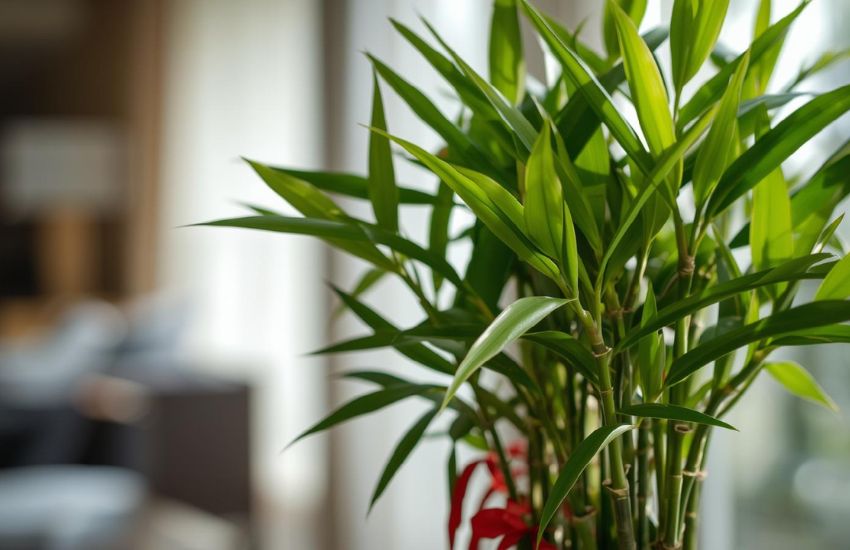 Lucky Wheel Bamboo Plant Price Guide For Home Luck
