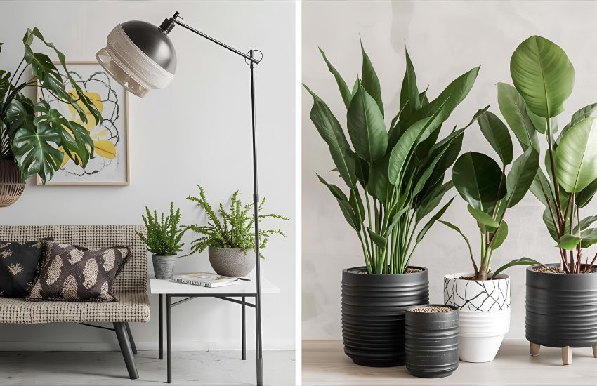 Understanding ZZ Black Plant XL Price and Plant Prices