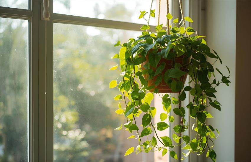 Plant Prices for wandering jew plant with vibrant trailing foliage