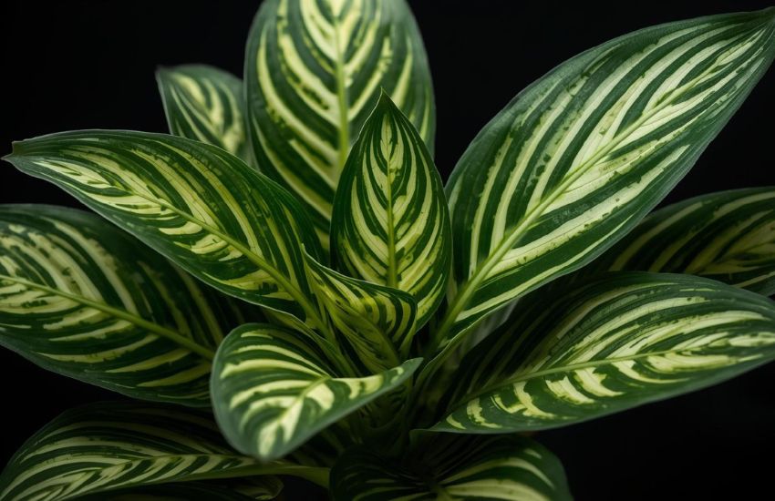 Homalomena Plant Prices: Affordable Indoor Plants for Every Home