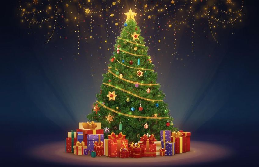 Plant Prices and Market Trends for Indian Christmas Tree
