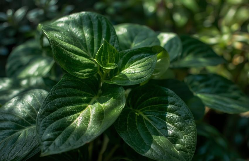Satin Pothos Argyraeus Care Guide: Light, Pot, Planter, and Humidity Essentials