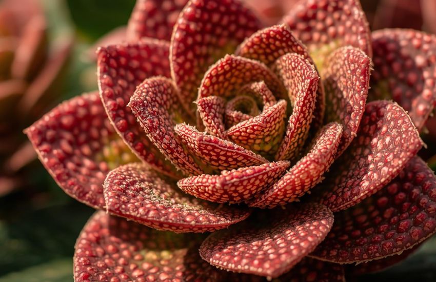 Euphorbia Francoisii Hybrid Price: Thai Hybrid Seed Information