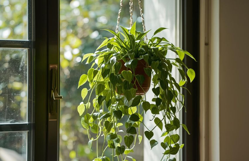 Understanding Money Plant Golden Prices And Market Trends