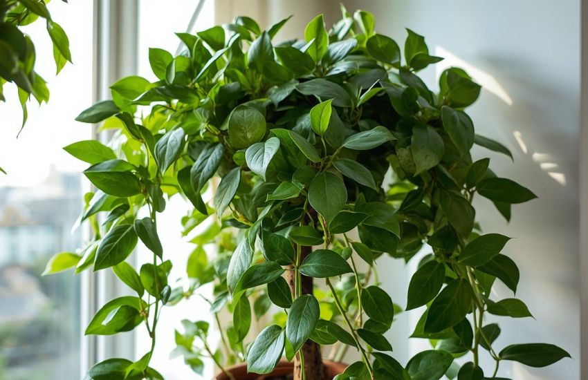 Money Plant Green Price Guide For Indoor Plants Tree