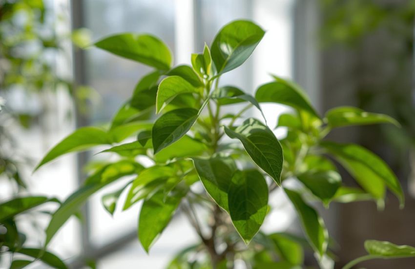 Money Tree Plant Prices And Market Trends Overview