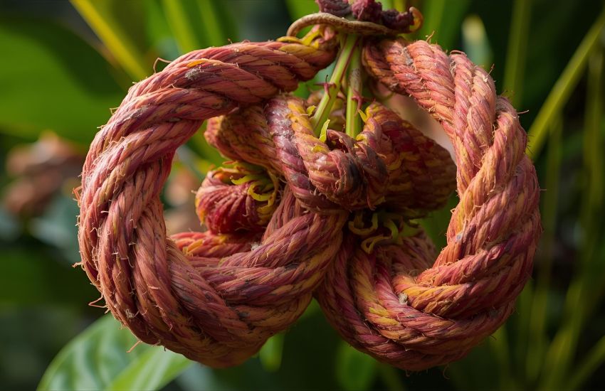 Twisted Hoya Price Insights for Hindu Rope Plant Buyers
