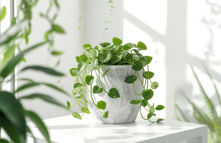 Money Plant Marble Plant Prices And Market Trends Overview