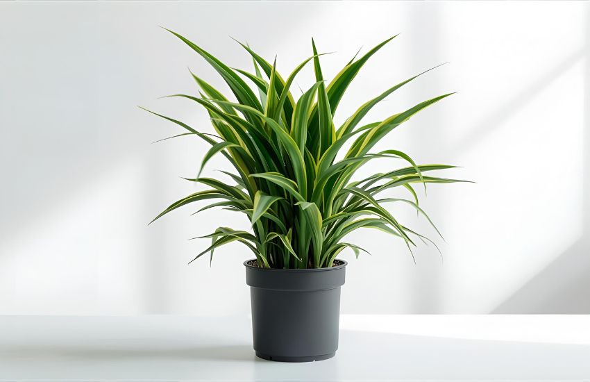 Dracaena Compacta Plant Price Guide for Janet Craig Compacta