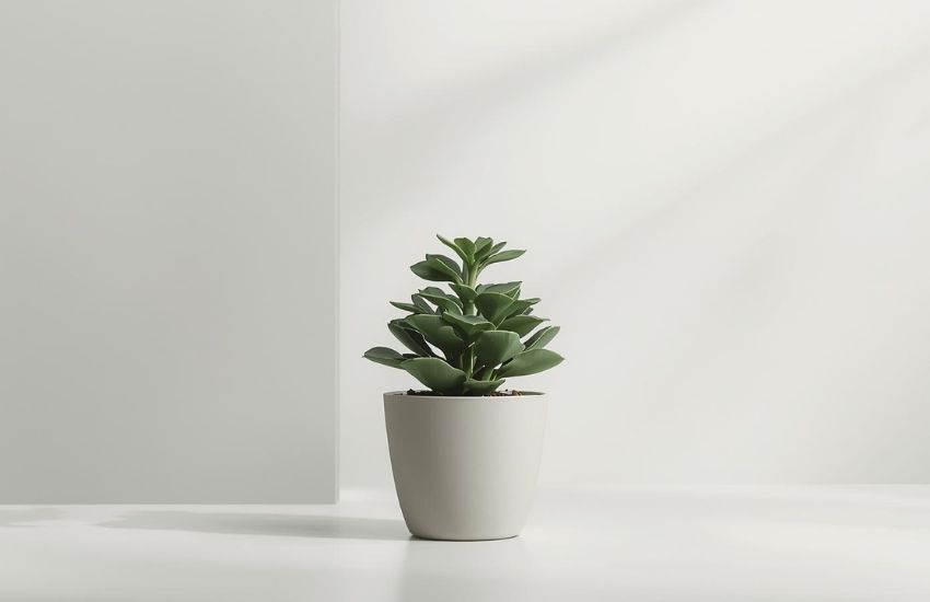 Understanding Euphorbia francoisii Plant Prices and Market Trends