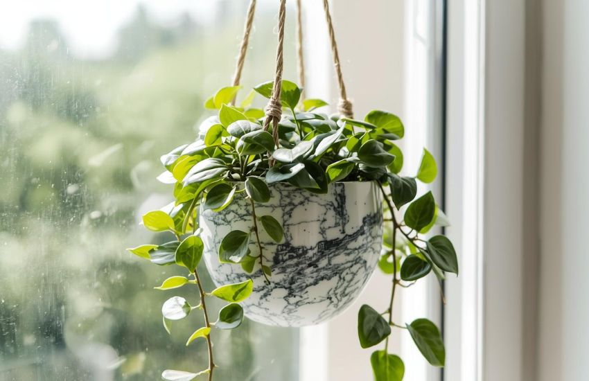 Understanding Plant Prices for Indoor Money Plants