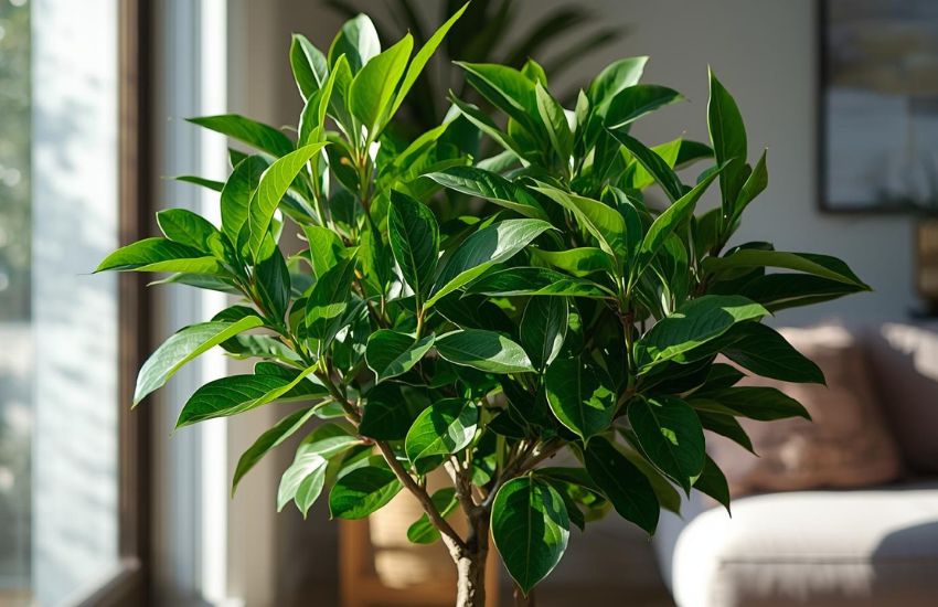 Understanding Plant Prices for Ficus Lyrata Bambino Care