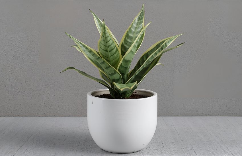 Dwarf ZZ Plant Price Guide for Zamioculcas Zenzi Plants