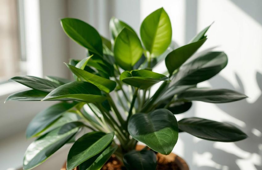 Ficus Moclame XL Plant Prices and Market Trends Explained