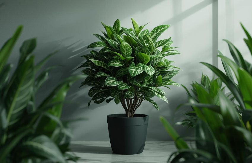 Ficus Prestige Plant Care for Space Affordable Indoor Plants