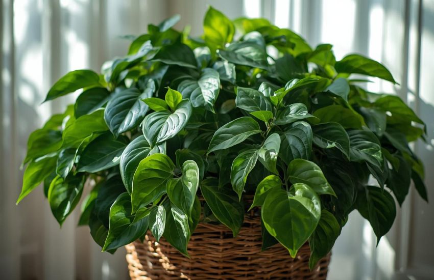 Understanding Ficus Microcarpa Plant Prices And Market Trends