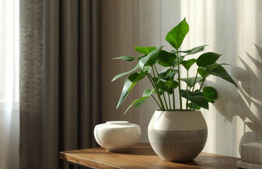 Lotus Bamboo Plant 3 Sticks Price and Delivery Options