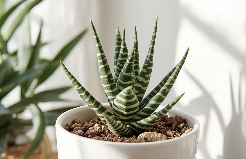 Zebra haworthia plant price guide for haworthia fasciata homes