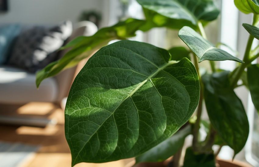 Understanding Fiddle Leaf Fig Plant Prices and Market Trends