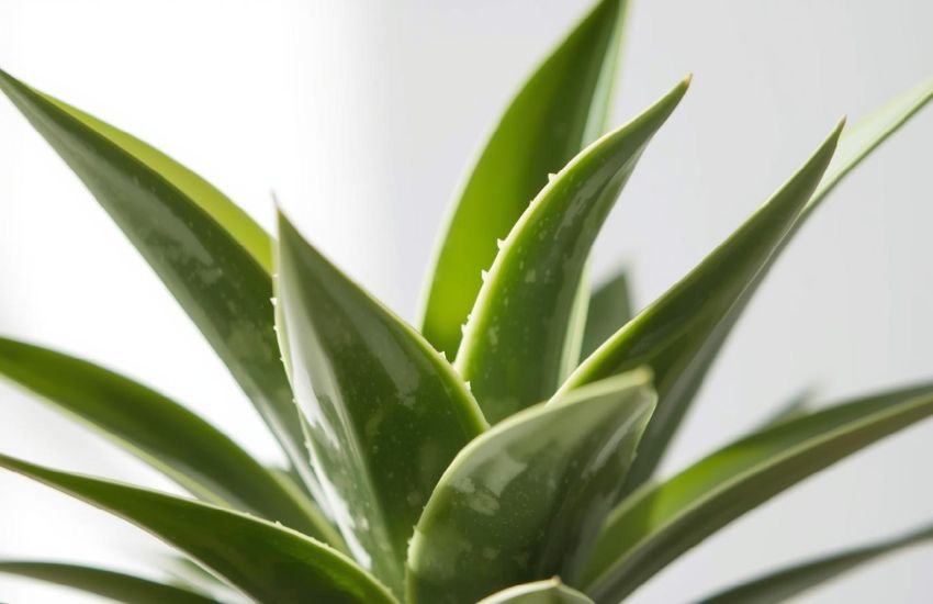 Haworthia Limifolia Var. Ubomboensis Price and Plant Details