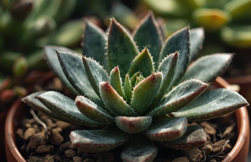 Haworthia Maculata Plant Price: Guide for Succulent Lovers