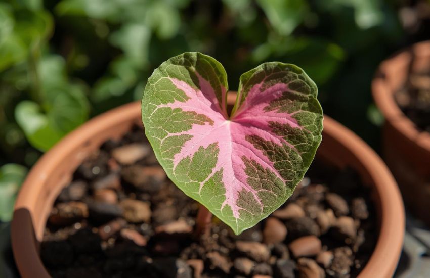 Heart hoya plant prices for indoor sustainable choices buyers