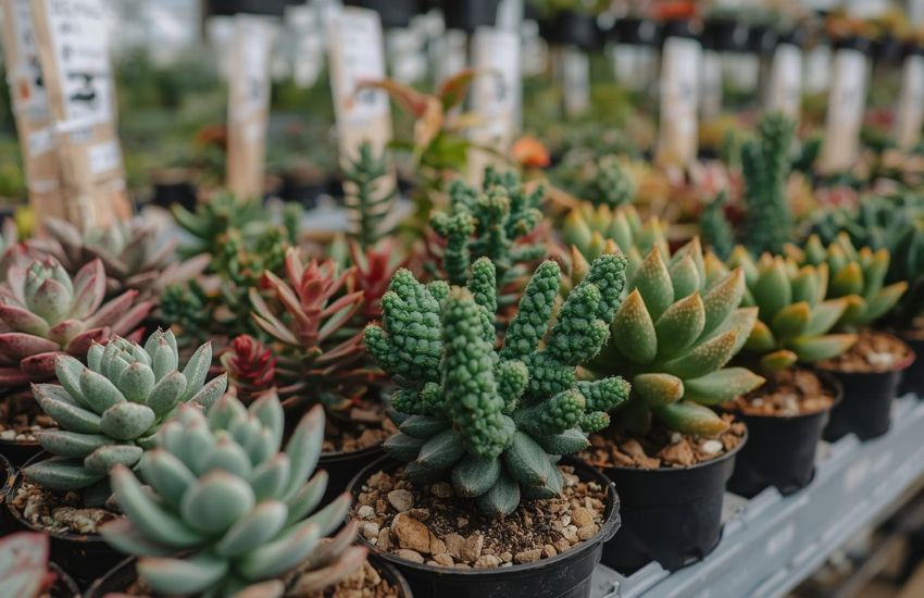 Understanding Haworthia Turgida Plant Prices and Market Trends