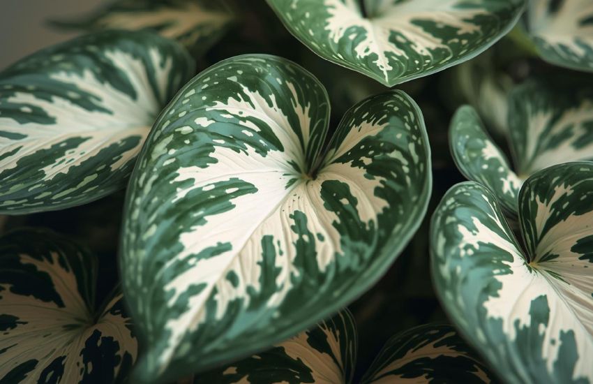 Heart Hoya Prices: Market Trends for Indoor Plants