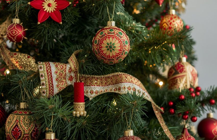 Indian Christmas Tree Plant Prices In India Market Review