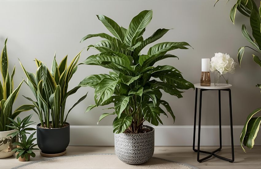 Croton Petra XL Price Guide for Croton Petra Plant