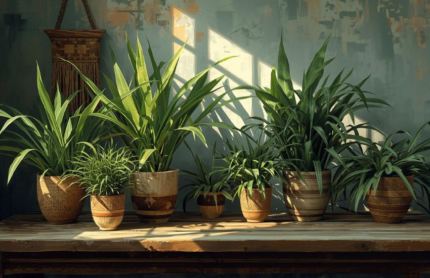 Fresh Lemongrass Price, Delivery or Pickup Options