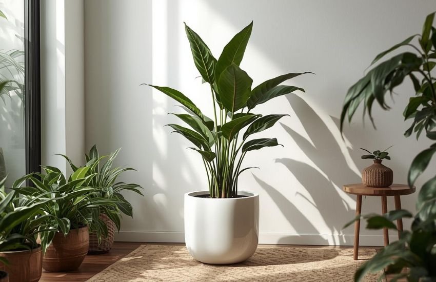 Complete zz plant Care Guide to Grow a Healthy, Long-Lasting Plant