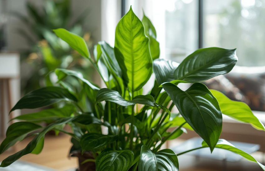 Find the Best Philodendron Congo Price for Your Home